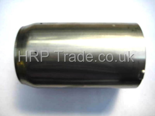 OIL SPARES  BN11728409